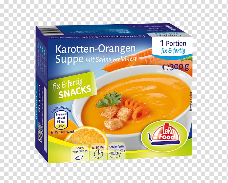 Vegetarian cuisine LeRo Food GmbH & Co. KG Dish Ingredient, Rotten food transparent background PNG clipart