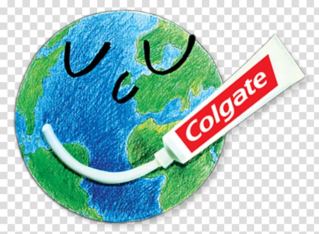 Colgate-Palmolive Company NYSE:CL, colgate logo transparent background PNG clipart