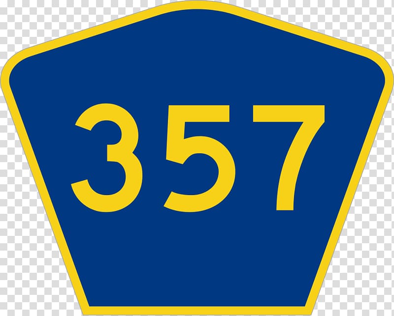 US county highway County Route 66 Road Highway shield, road transparent background PNG clipart