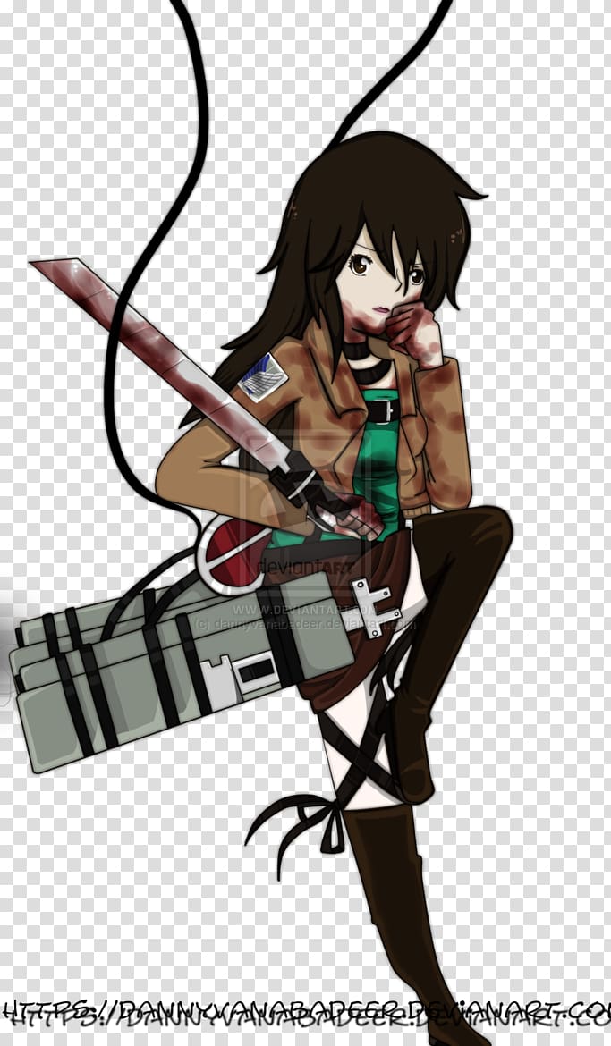 Attack on Titan Anime Fan art Manga Drawing, Shingeki No Kyojin transparent background PNG clipart