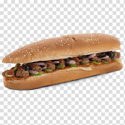 Ham and cheese sandwich Hamburger Pan bagnat Submarine sandwich Cheeseburger, sandwich transparent background PNG clipart