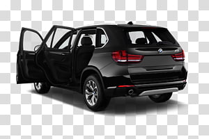 2013 GMC Acadia 2014 GMC Acadia Car Chevrolet Silverado, car transparent background PNG clipart thumbnail