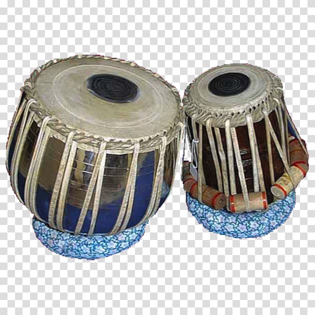 Tabla Drum Musical Instruments Bagpipes, Tabla transparent background PNG clipart