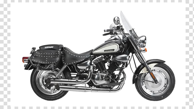 Yamaha Bolt Car Keeway Motorcycle Yamaha Motor Company, car transparent background PNG clipart