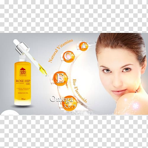 Cleanser Exfoliation Eyebrow Facial Bristle, rosehips transparent background PNG clipart