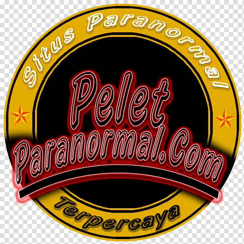 Logo Font Product, Buka Bareng transparent background PNG clipart