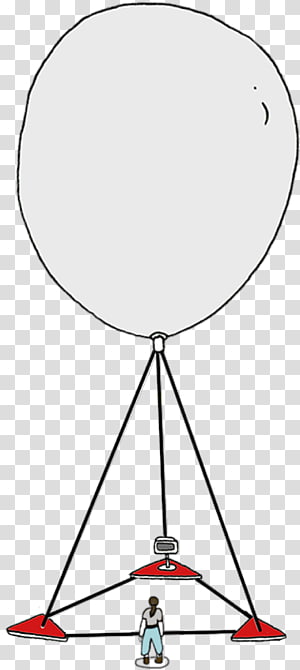 Line Point Angle Font, line transparent background PNG clipart thumbnail