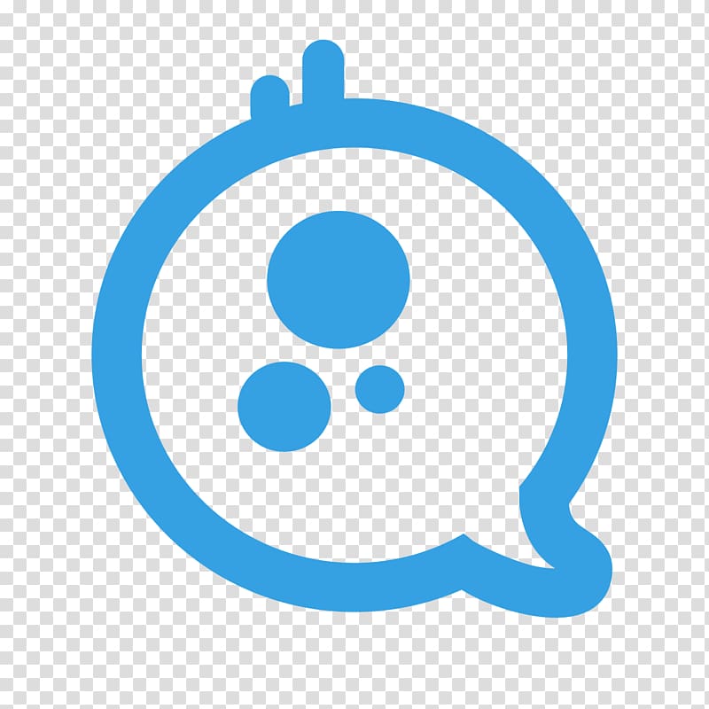 Chatbot Internet bot GitHub Telegram Bot API, Github transparent background PNG clipart