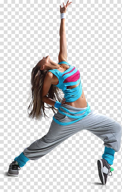 Hip-hop dance Ballet Hip hop music Dancer, dancing girl