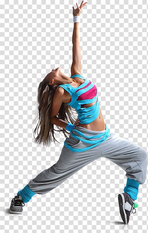 Hip Hop Dance Ballet Hip Hop Music Dancer Dancing Girl