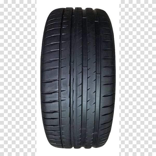 Tread Formula One tyres Run-flat tire Michelin, michelin tyres transparent background PNG clipart