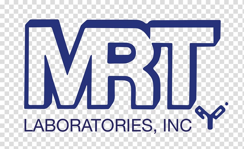 Privacy MRT Laboratories Logo Brand Email, mrt logo transparent background PNG clipart