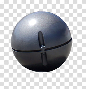 Technology Sphere, technology transparent background PNG clipart thumbnail