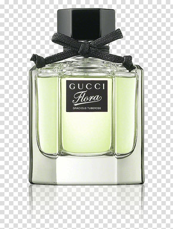 Eau de toilette Chanel Gucci Perfume Eau de parfum, chanel transparent background PNG clipart