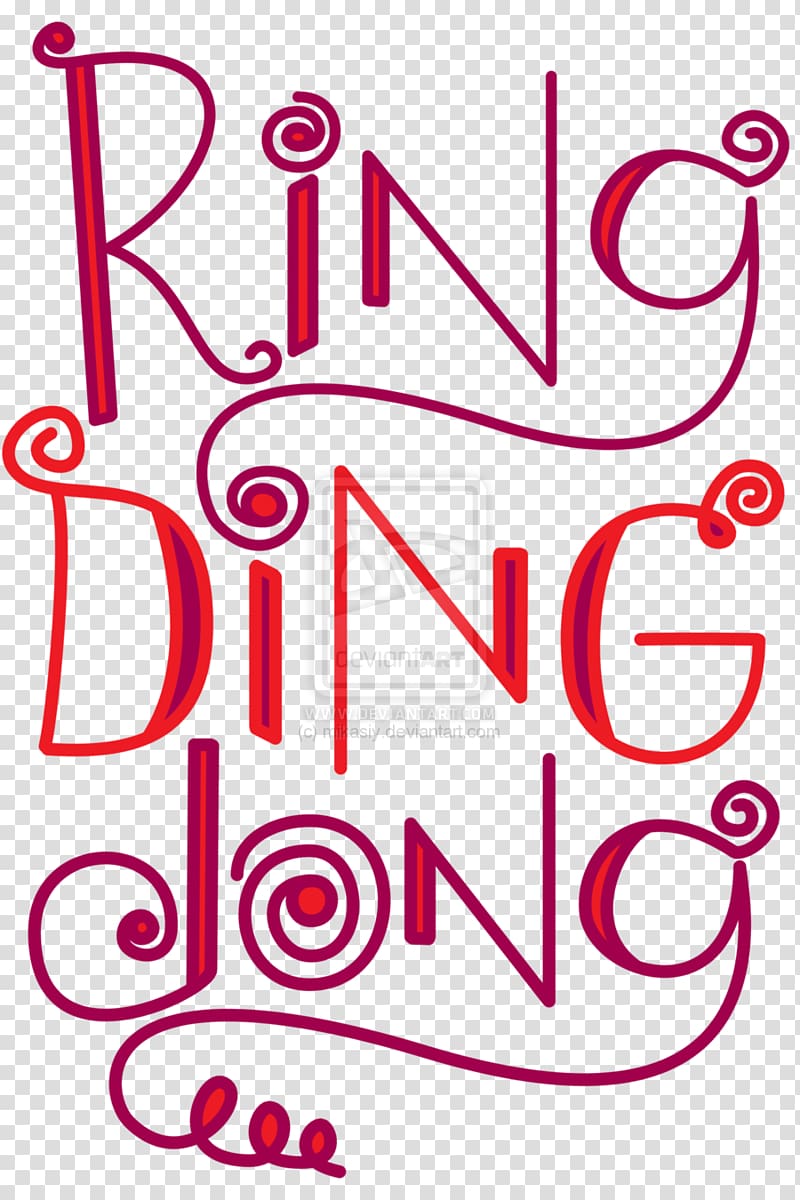 The Shinee World Ring Ding Dong Art, others transparent background PNG clipart