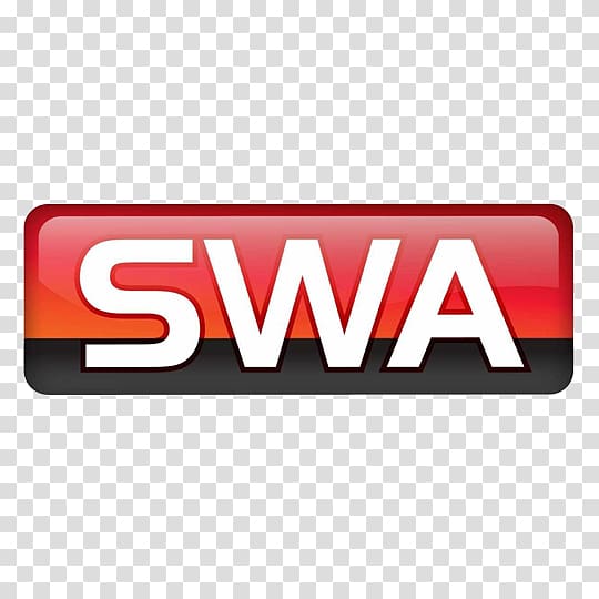 Logo Southwest Airlines Specialised Wiring Accessories Ltd Business Manufacturing, Business transparent background PNG clipart