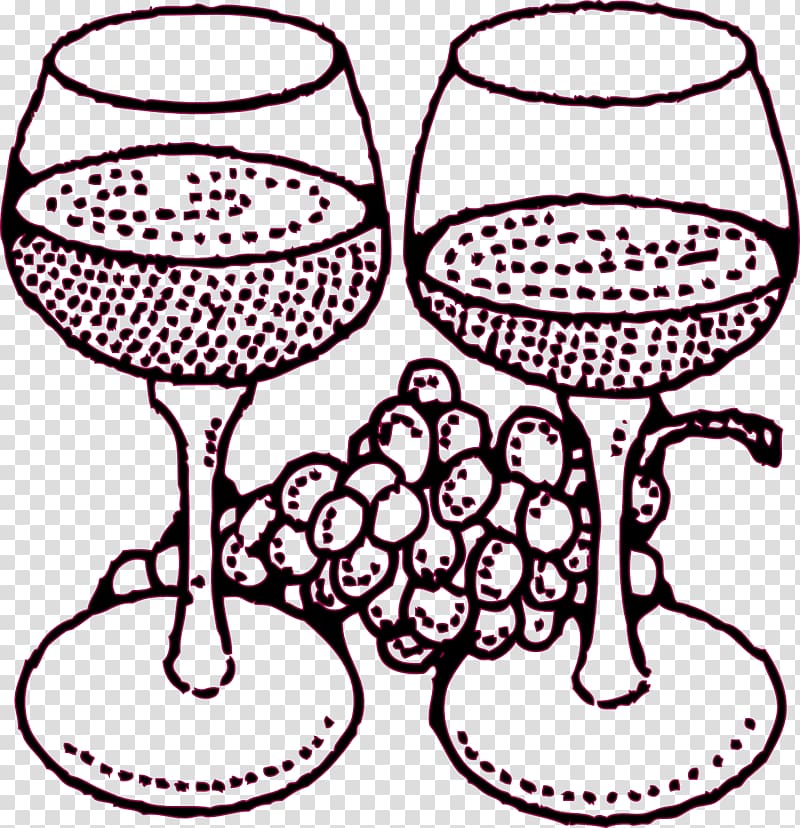 Wine Rosxe9 Common Grape Vine Coloring book , Hand-painted grape juice transparent background PNG clipart