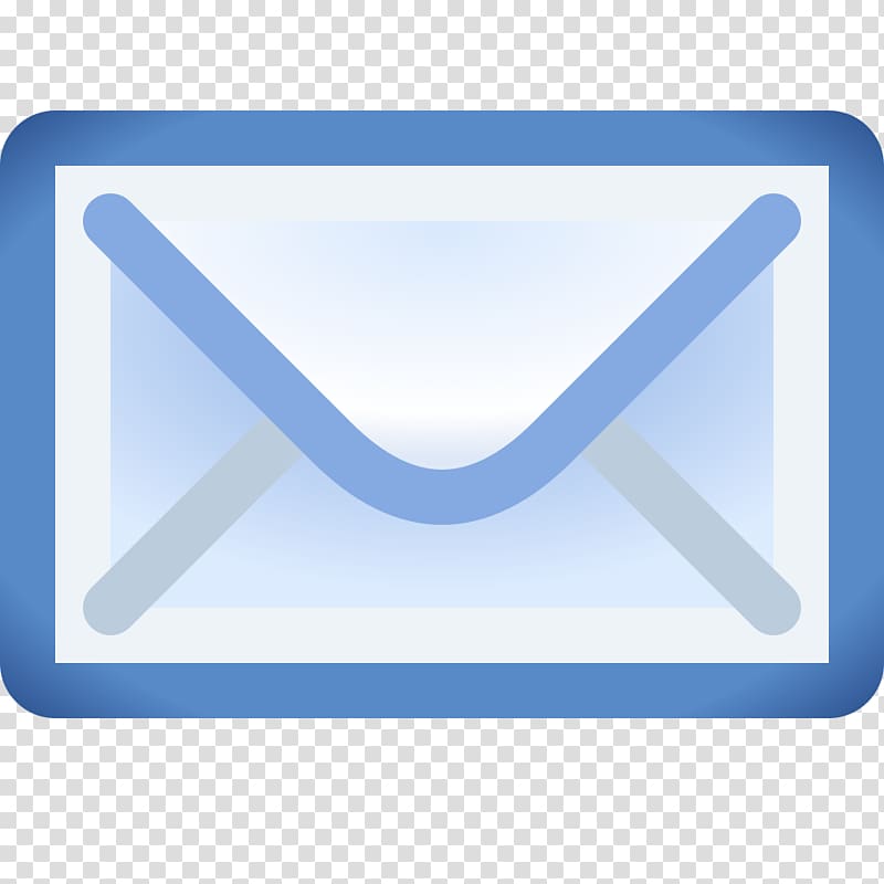 Email authentication Computer Icons Email marketing, I transparent background PNG clipart