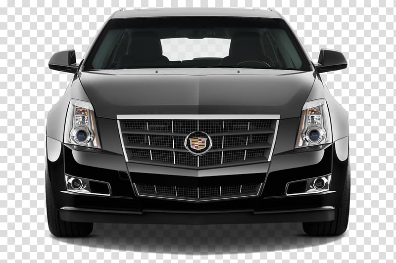 2014 Cadillac CTS Cadillac CTS-V 2010 Cadillac CTS 2011 Cadillac CTS Car, car transparent background PNG clipart