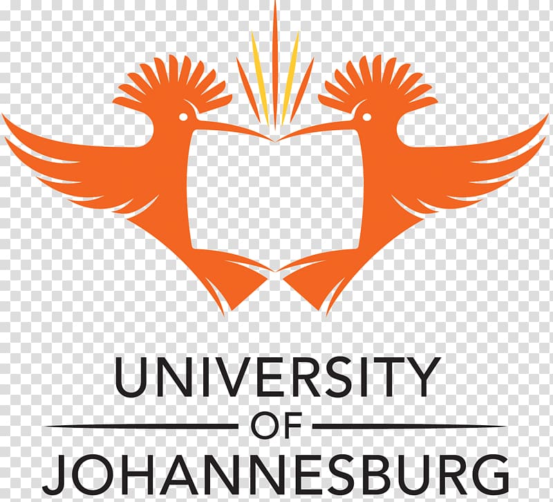 University of Johannesburg University of the Witwatersrand Auckland Park Technikon Witwatersrand, student transparent background PNG clipart