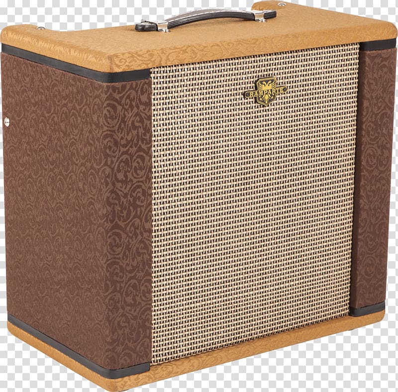 Guitar amplifier Electric guitar Fender amplifier Fender Musical Instruments Corporation, guitar amp transparent background PNG clipart