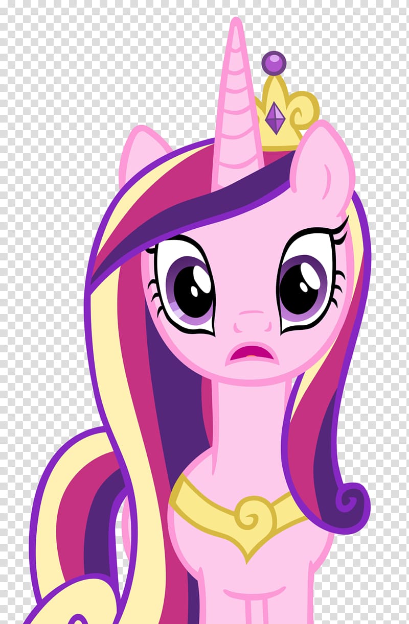 Princess Cadance Pony Applejack Twilight Sparkle & Shining Armor, princess transparent background PNG clipart