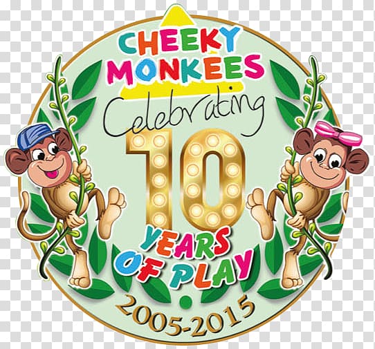Cheeky Monkees Child Recreation Playground Leisure, outer space party snacks transparent background PNG clipart