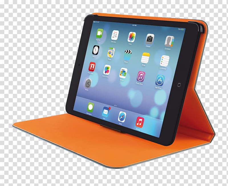 iPad Mini 2 iPad Air iPad 4, ipad tripod transparent background PNG clipart