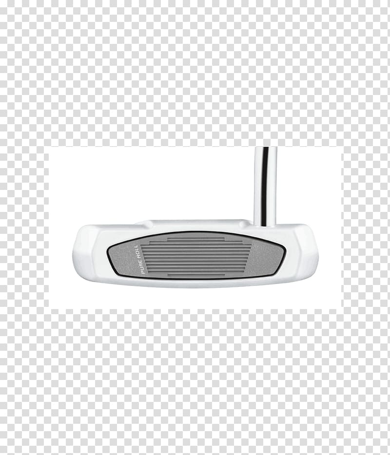 Putter Wireless Access Points, white smoke transparent background PNG clipart