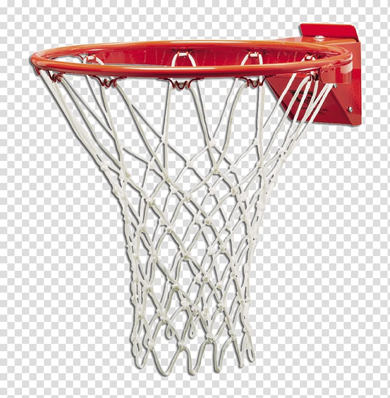 NBA Basketball court Backboard Brooklyn Nets, nba transparent background PNG clipart