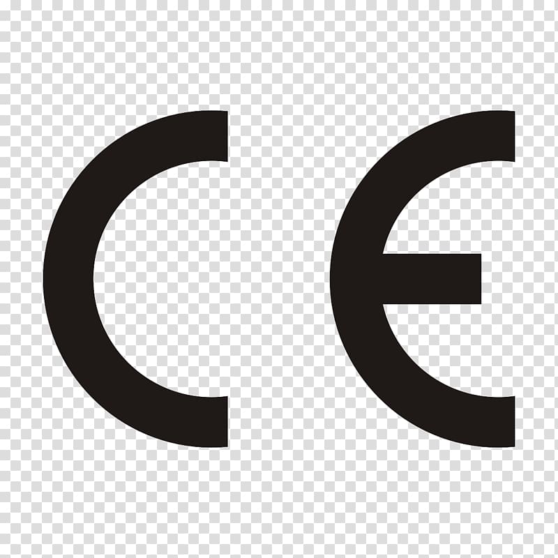 European Union CE marking Directive Certification European Committee for Standardization, CE Marking transparent background PNG clipart