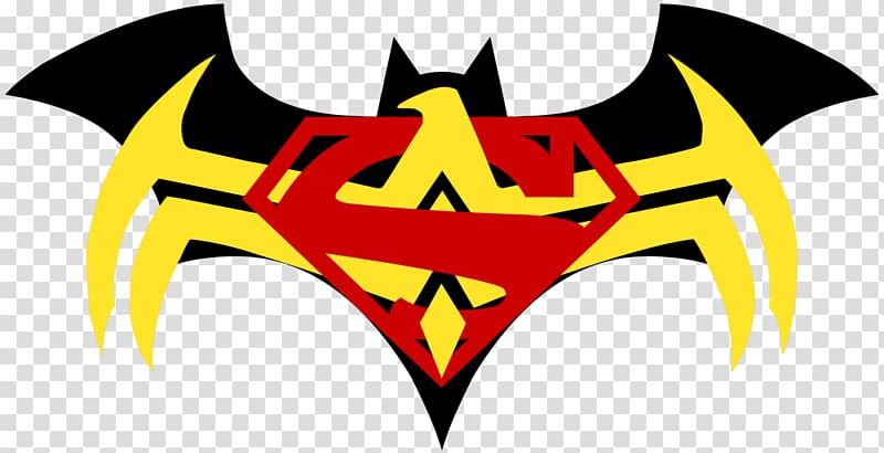 Wonder Woman Batman Logo Symbol, Batmansupermanwonder Woman Trinity transparent background PNG clipart
