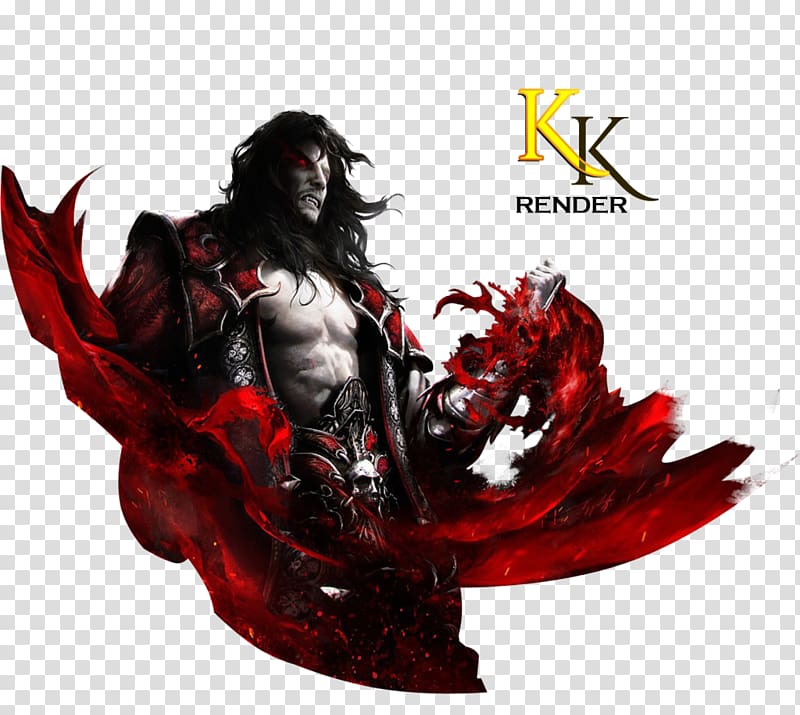 Castlevania: Lords of Shadow 2 Dracula Castlevania: Curse of Darkness Castlevania: Lament of Innocence, dracula castle artwork transparent background PNG clipart