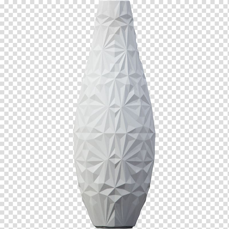 Vase Creativity, vase transparent background PNG clipart