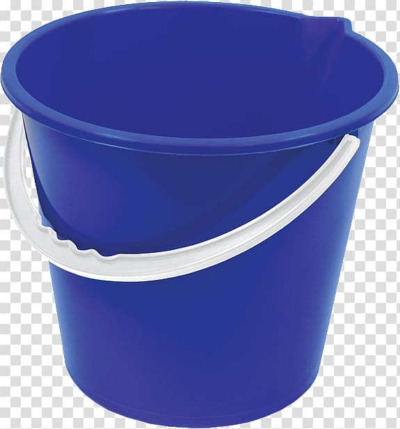 Bucket transparent background PNG clipart