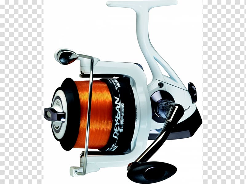 Casting Fishing Reels Surf fishing Recreational fishing Trabucco, Surfing Equipment And Supplies transparent background PNG clipart