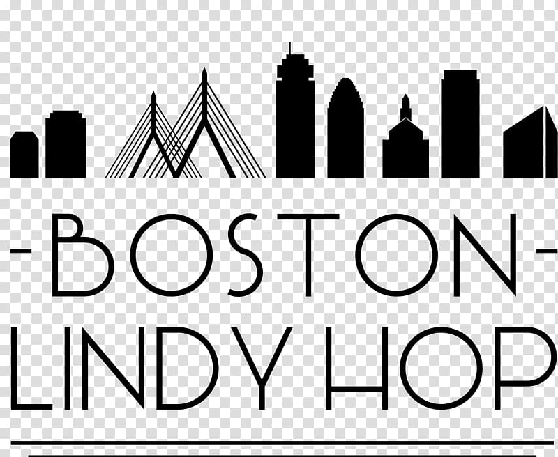 Boston Lindy Hop Dance Swing Balboa, others transparent background PNG clipart