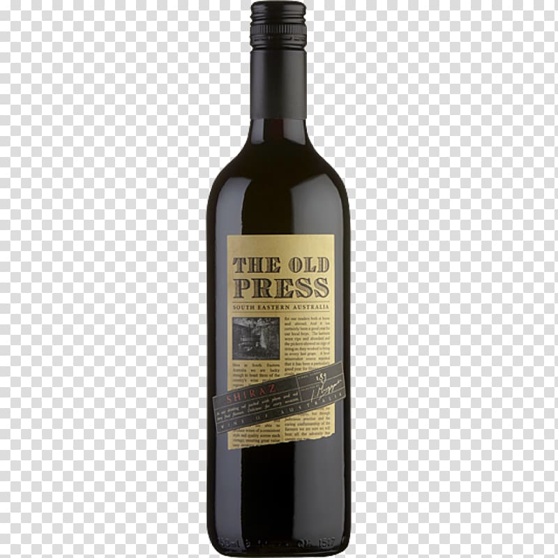 Agiorgitiko Rioja Wine Brunello di Montalcino DOCG Chianti DOCG, wine transparent background PNG clipart