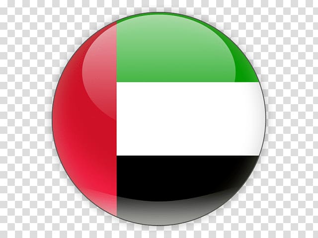 Flag of the United Arab Emirates Al Ain eFatoora Dow Althuraya Control and Security Equipment Fixing and Trading LLC Naghi Medical Co. Ltd., others transparent background PNG clipart