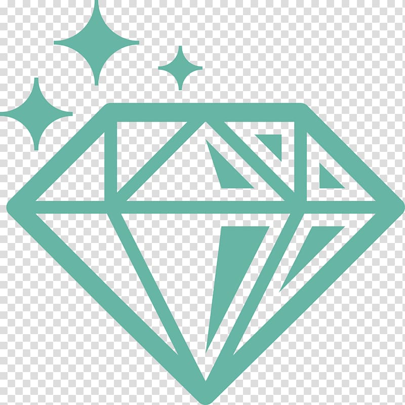 T-shirt Wedding ring Diamond Gold, Colorful diamond design transparent background PNG clipart