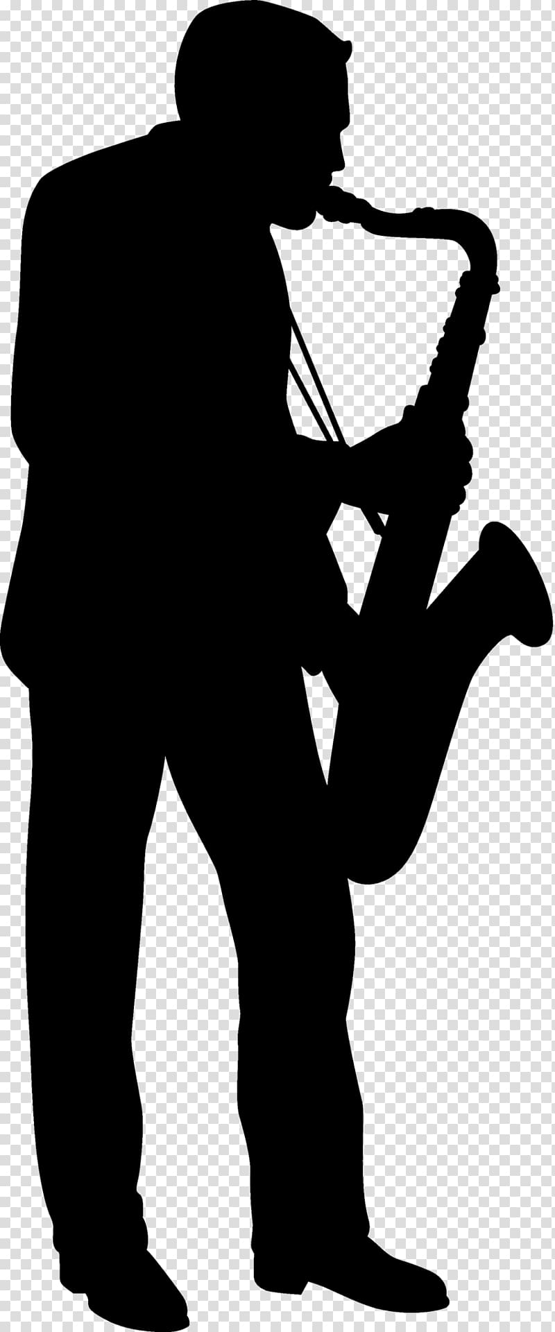 Bass saxophone Jazz Music, Saxophone transparent background PNG clipart