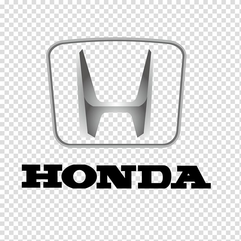 Honda Car T-shirt Logo Motorcycle, Honda Motor logo transparent background PNG clipart