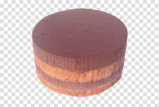 Chocolate Sachertorte Buttercream cakeM, chocolate ganache transparent background PNG clipart