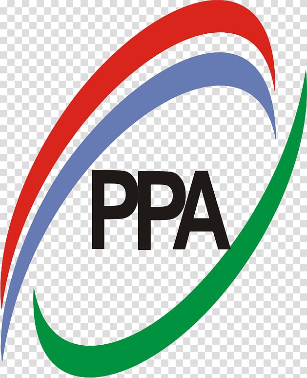 PT. Perusahaan Pengelola Asset Company Management Logo, others transparent background PNG clipart