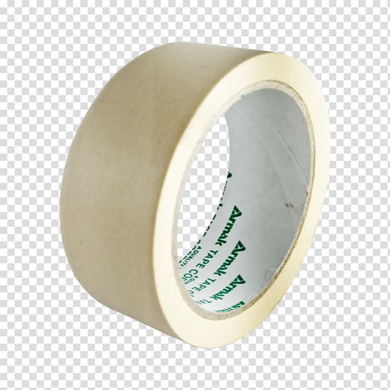 Adhesive tape Crêpe paper Masking tape Electrical tape, masking tape transparent background PNG clipart