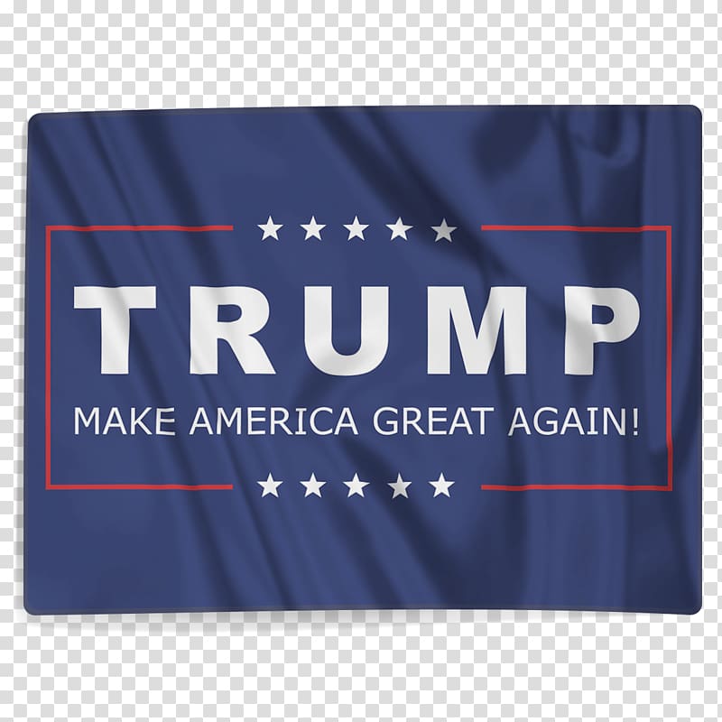 Flag of the United States Trump: The Art of the Deal Republican Party Presidency of Donald Trump, inked transparent background PNG clipart