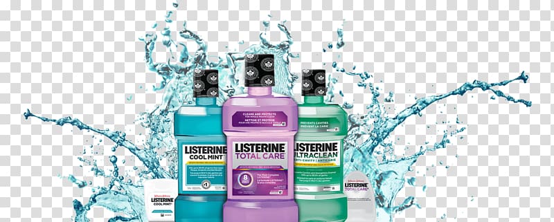 Brand Listerine Graphic design, others transparent background PNG clipart