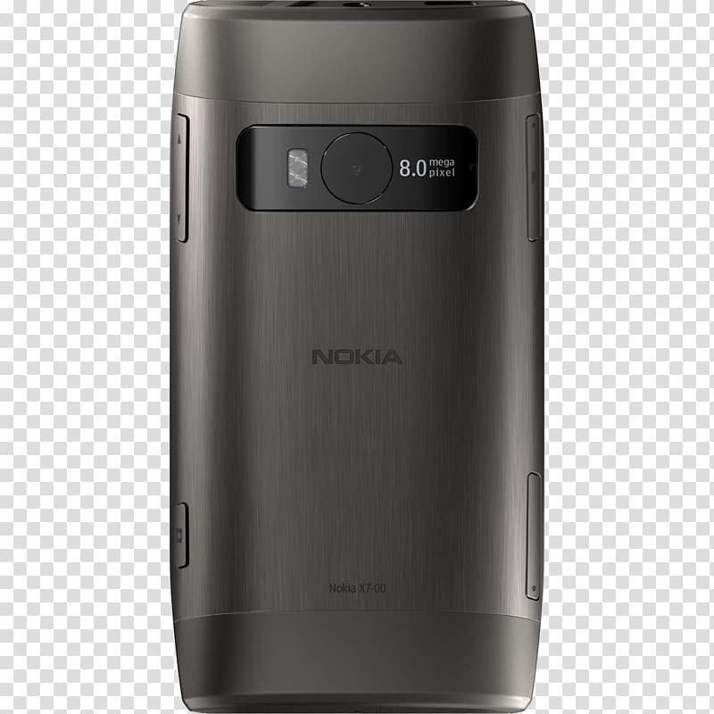 Feature phone Nokia X7-00 Nokia E6 Nokia E71 Nokia Lumia 800, smartphone transparent background PNG clipart