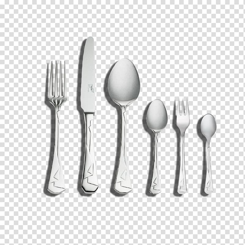 Cutlery Zepter International Silver Price Sales, Cutlery set transparent background PNG clipart