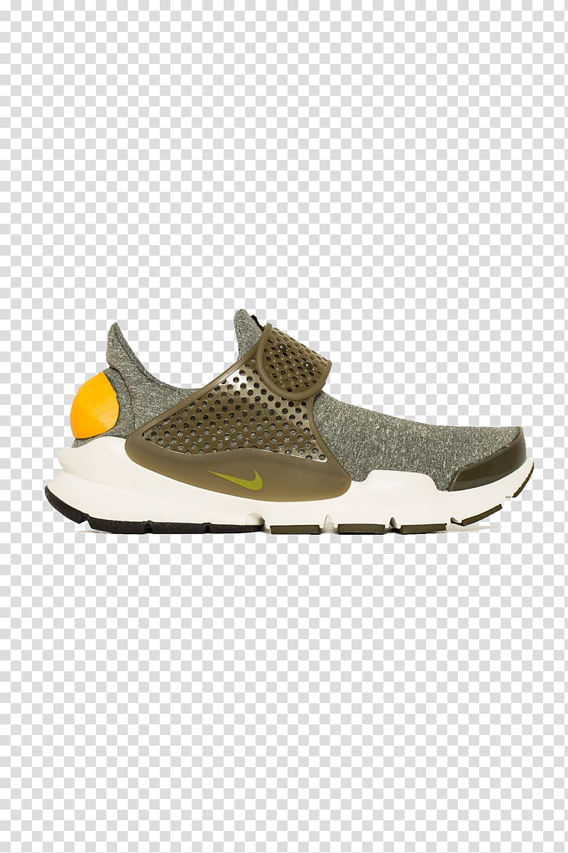 Adidas Originals Sneakers Air Presto Nike Reebok, nike transparent background PNG clipart